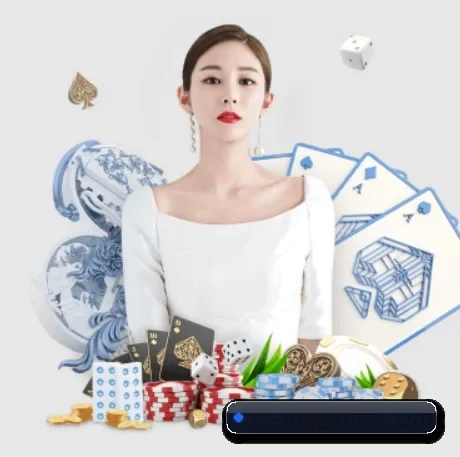 冰球突破 APP