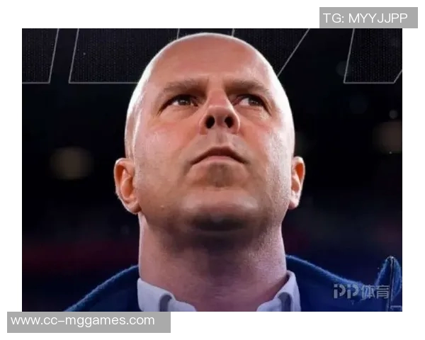 詹俊分析曼联弗莱彻实习失利后如何重整旗鼓迎战曼城与阿森纳