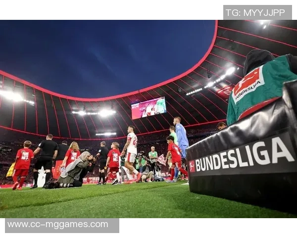 德甲前瞻:拜仁主场迎战狼堡门兴争胜奥格斯堡全力以赴 德甲前瞻:拜仁主场迎战狼堡门兴争胜奥格斯堡全力以赴