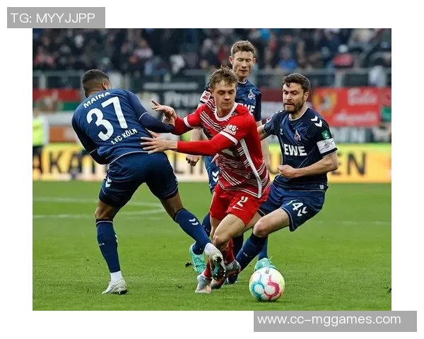 德甲前瞻：拜仁主场迎战狼堡门兴争胜奥格斯堡全力以赴