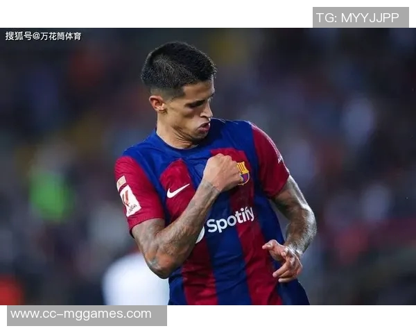 姆巴克加盟美职联圣路易斯城巴萨B队主力中卫即将离队