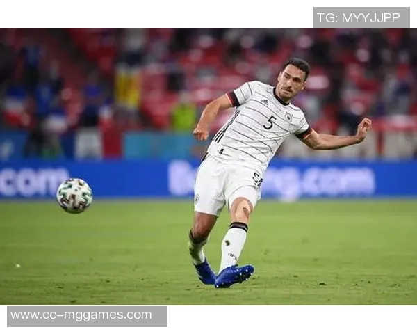 德国队祝贺胡梅尔斯37岁生日国家队出战78场并夺得世界杯荣耀