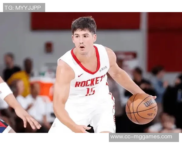 白巧克力爱德华兹是否已超越康宁汉姆成为美国最佳球员