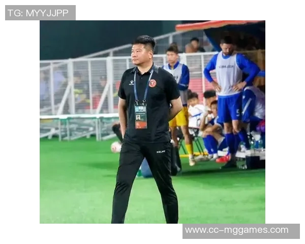 辽宁铁人即将引进巴西前锋洛佩斯交易金额达1200万购得50所有权