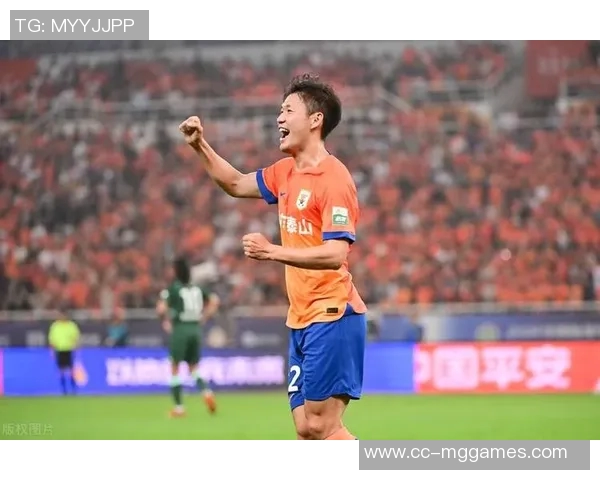 前中超主帅成就辉煌K1联赛与J1联赛最佳教练双双出炉 前中超主帅成就辉煌K1联赛与J1联赛最佳教练双双出炉