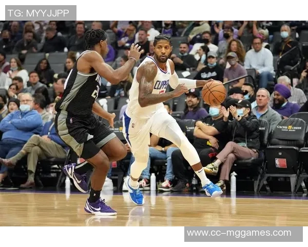 得分创生涯新低的球星盘点恩比德詹姆斯克莱保罗表现令人担忧