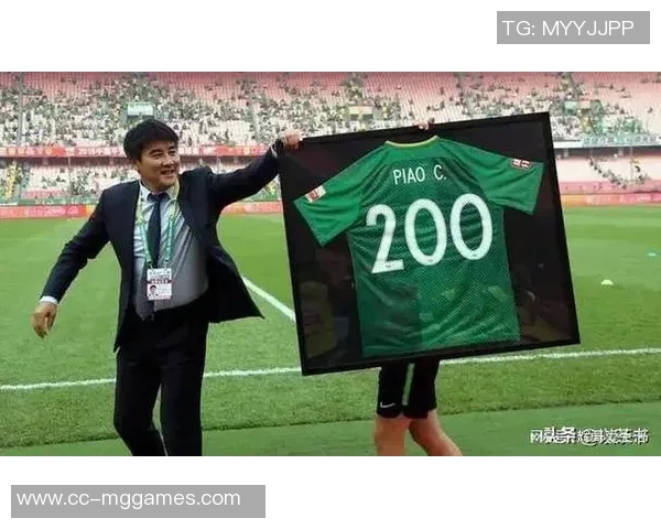 李明离任国安总经理回顾引援与战绩成就值得肯定