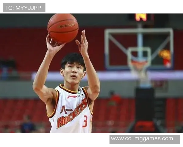 王俊杰27分创个人新高媒体人呼吁其转校寻求更大发展机会