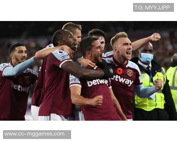 英超最新夺冠赔率分析阿森纳领先曼城维拉利物浦切尔西紧随其后 英超最新夺冠赔率分析阿森纳领先曼城维拉利物浦切尔西紧随其后