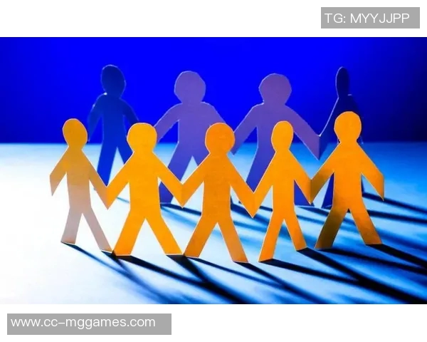 阿莫林下课引发热议弗兰克强调团队协作是成功关键