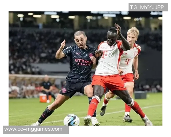 伊西多谈客场绝杀切尔西胜利：我们早已准备好将胜利献给球迷