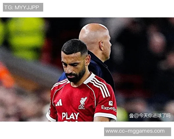 卡拉格批评斯洛特执教下红军进攻乏力防守漏洞频现