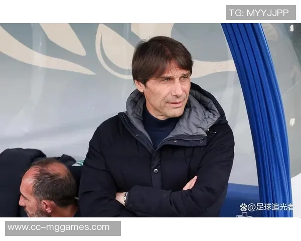 孔蒂谈那不勒斯主力缺阵称比赛激烈摩擦在所难免