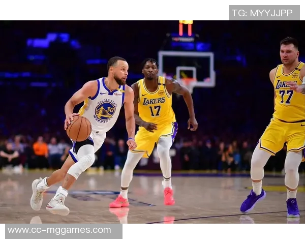 库里分享连胜经验强调团队协作与无私精神助力胜利