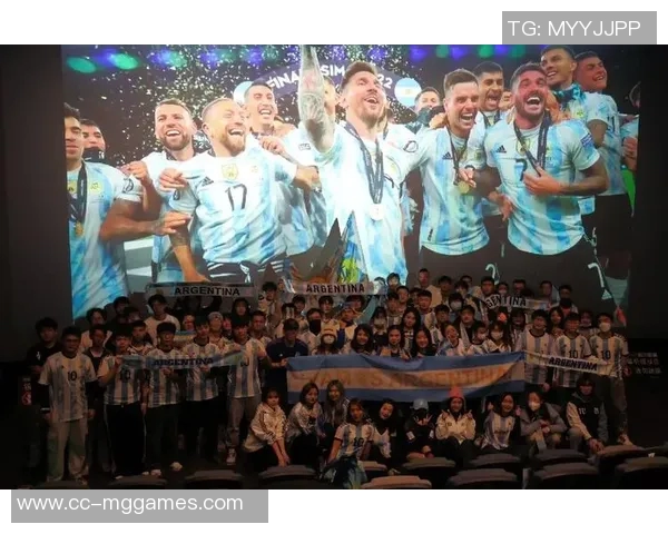 明年世界杯期间英国酒吧或将延长营业时间至凌晨助力球迷熬夜看球