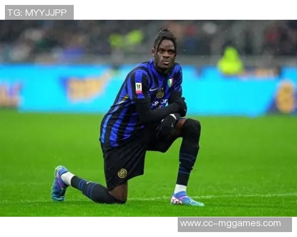 比塞克或冬窗离开国米球队坚持3500万欧元才放人