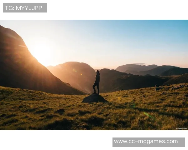 阿什拉夫:人生旅途中的跌倒与重生是成长的关键所在 阿什拉夫:人生旅途中的跌倒与重生是成长的关键所在
