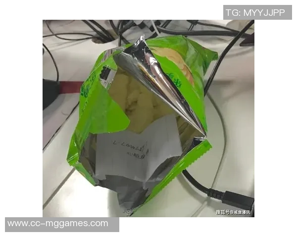 马绍尔赛前更衣室事件真相大白原因竟是上厕所引发热议