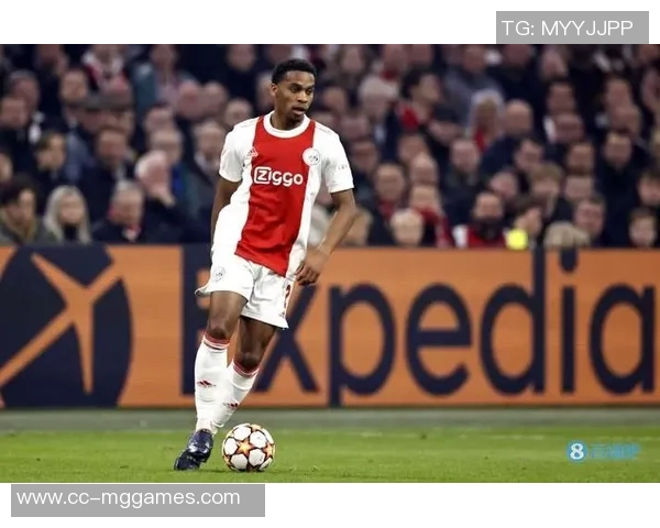 昆滕廷伯即将加盟马赛谈判已进入最后阶段罗马诺透露消息 昆滕廷伯即将加盟马赛谈判已进入最后阶段罗马诺透露消息