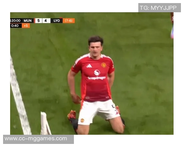 马奎尔社媒分享防角球精彩瞬间期待拉门斯再创佳绩 马奎尔社媒分享防角球精彩瞬间期待拉门斯再创佳绩