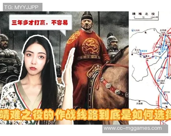 张佳玮分析森林狼胜利之道强调锋线群的关键作用与爱德华兹的贡献 张佳玮分析森林狼胜利之道强调锋线群的关键作用与爱德华兹的贡献