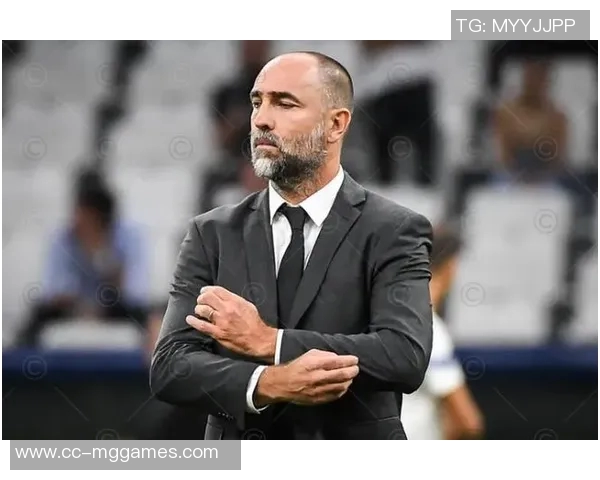 英媒曝马雷斯卡或今日下课格拉斯纳德泽尔比成新帅热门人选