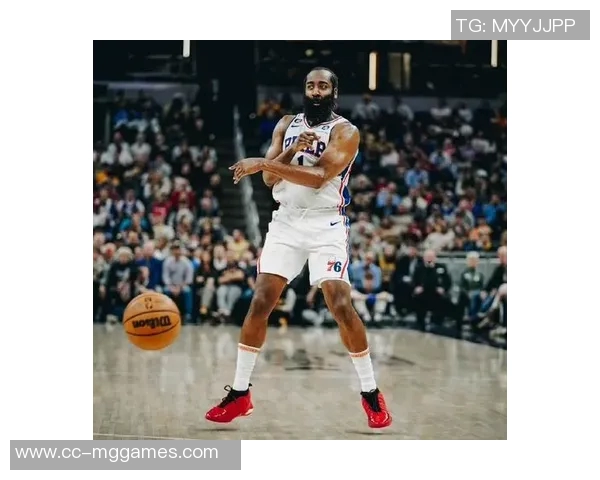 福克斯反思逆转失利强调球队需提升终结能力与调整策略