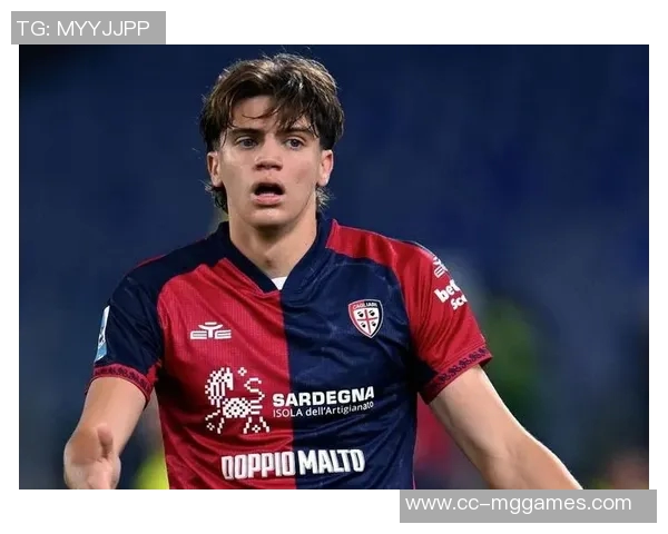 尤文图斯报价帕莱斯特拉遭拒需提高至3000万才能成交