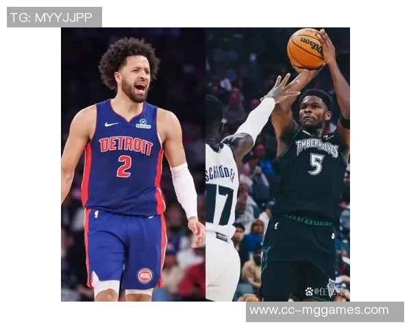 白巧克力爱德华兹是否已超越康宁汉姆成为美国最佳球员