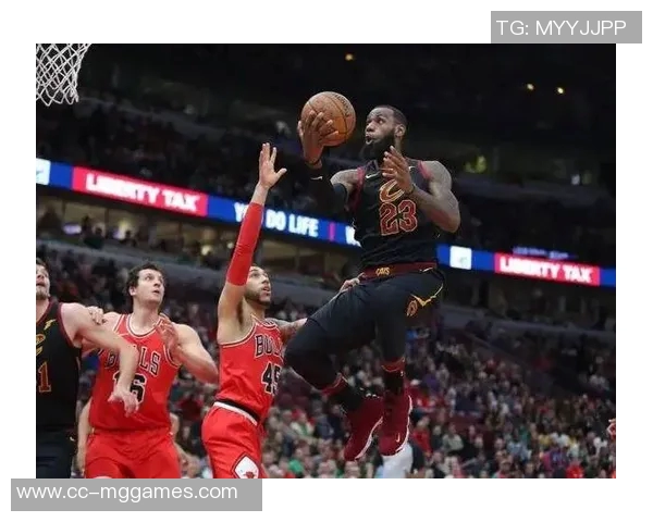 掘金第三节狂胜鹈鹕28分创队史第二高纪录仅次于23年30分