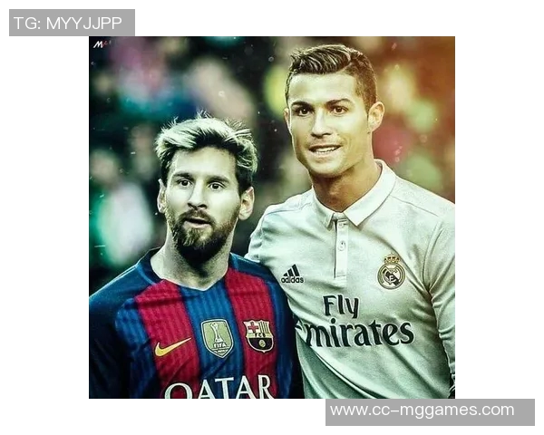 格列兹曼成为西甲历史第11人达成200球里程碑梅西和C罗遥遥领先