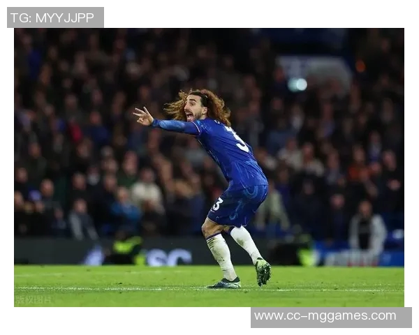 特里分享埃斯特旺精彩瞬间库库雷利亚助攻令人惊艳